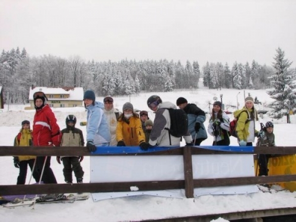 zieleniec099_20090304_1924267319