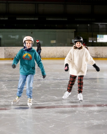 DSC02392-Poprawione-Szum