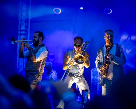 1K3A8838
