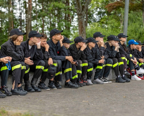 1K3A8364