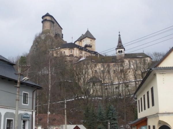 ostatani_snieg11_20090401_1853403604