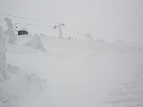 ostatani_snieg15_20090401_1526937469