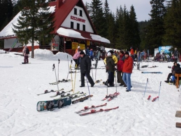 ostatani_snieg18_20090401_1514534514