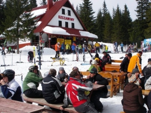 ostatani_snieg19_20090401_1931404598