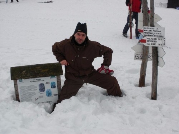 ostatani_snieg21_20090401_1129613190