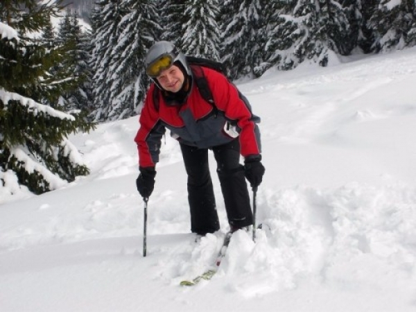 ostatani_snieg4_20090401_1345937764