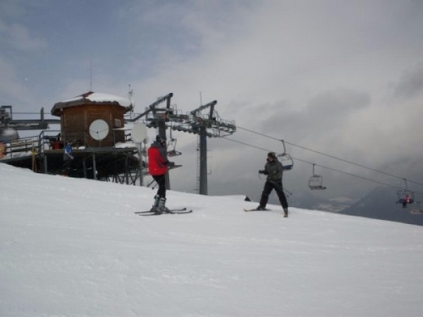 ostatani_snieg5_20090401_1585358755