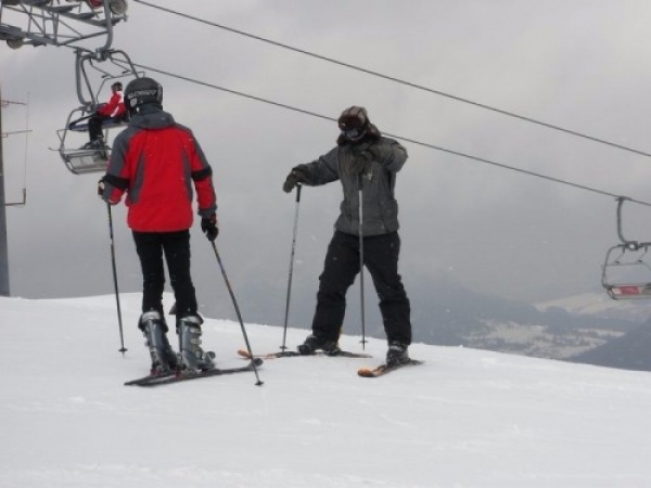 ostatani_snieg6_20090401_1745868349