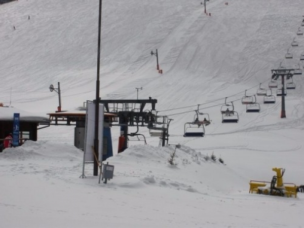 ostatani_snieg9_20090401_1522939307