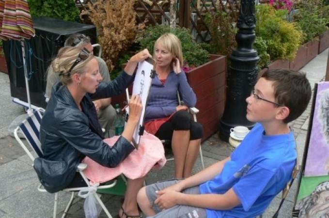 garczyn_09101_20090902_1927582961