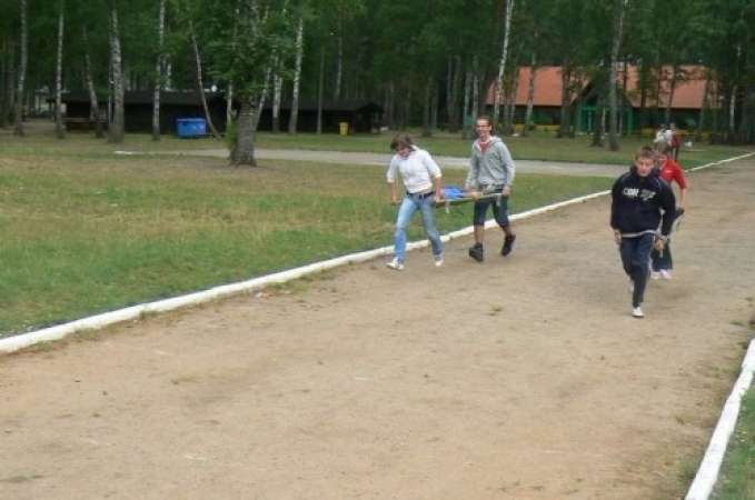 garczyn_09103_20090902_1248125423