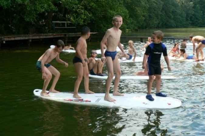 garczyn_0910_20090902_1058324634