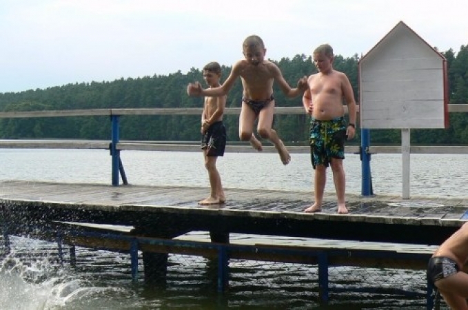 garczyn_0912_20090902_1144080717