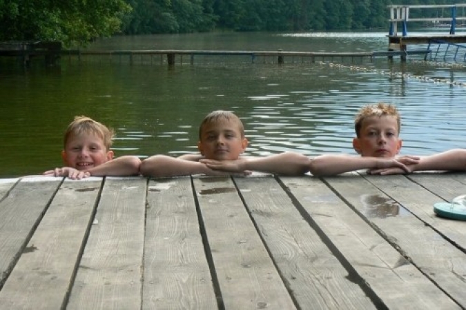 garczyn_0913_20090902_1661349351