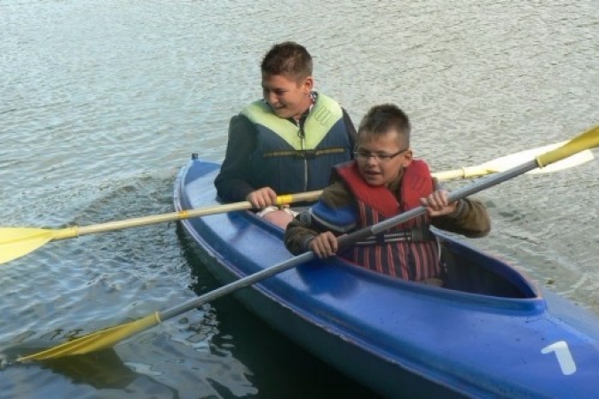 garczyn_0914_20090902_1974919752