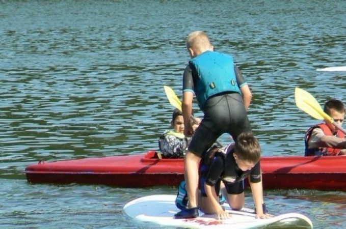 garczyn_0918_20090902_1241729581