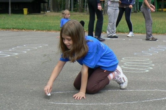 garczyn_0919_20090902_1063279437