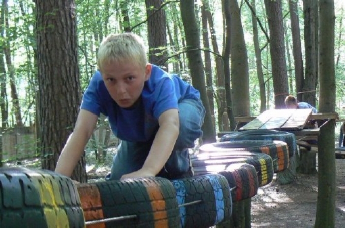 garczyn_0922_20090902_1889122964