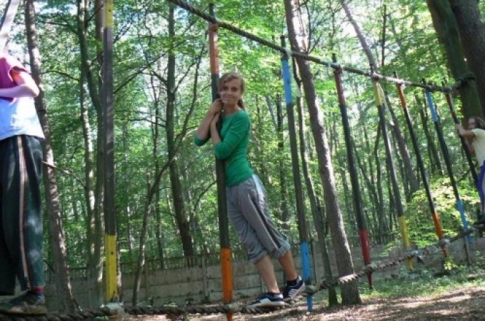 garczyn_0923_20090902_1781434384