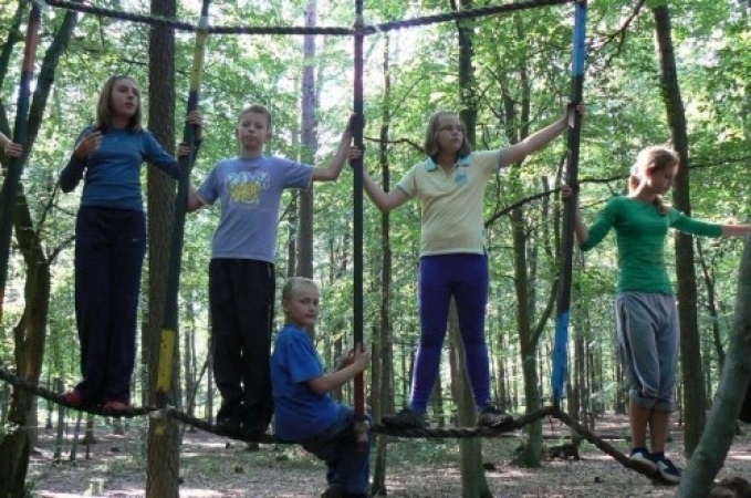 garczyn_0924_20090902_1213255719