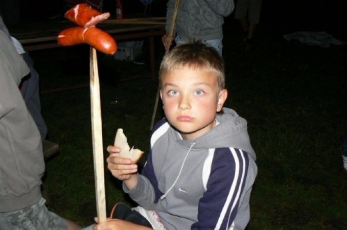 garczyn_0928_20090902_1838441315