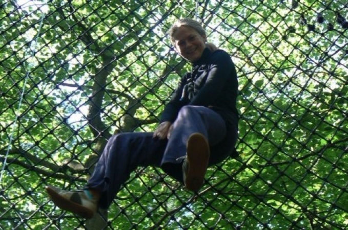 garczyn_0929_20090902_1830881289