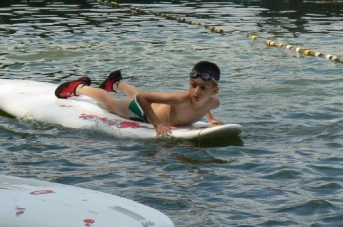 garczyn_092_20090902_1199216526