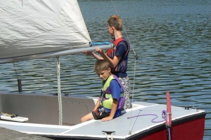 garczyn_0930_20090902_1128524329