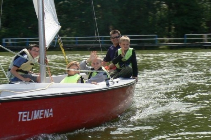 garczyn_0931_20090902_1580335693