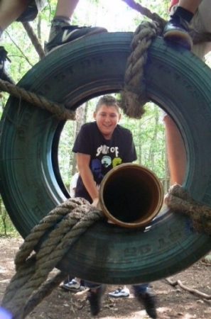 garczyn_0933_20090902_1115606692