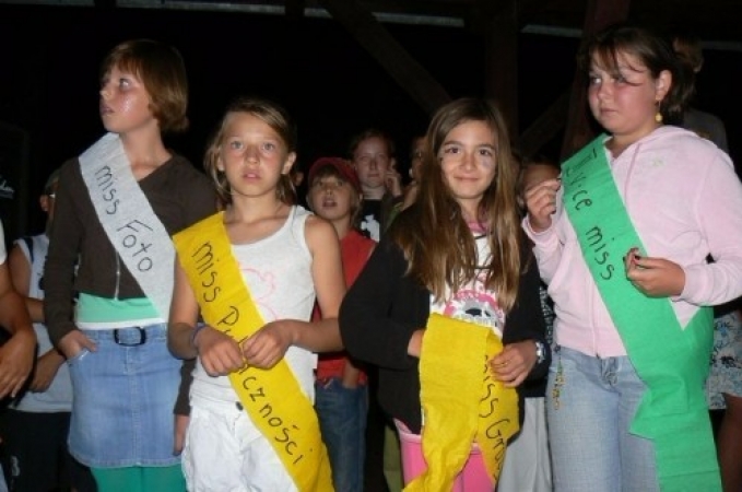 garczyn_0935_20090902_1070756342