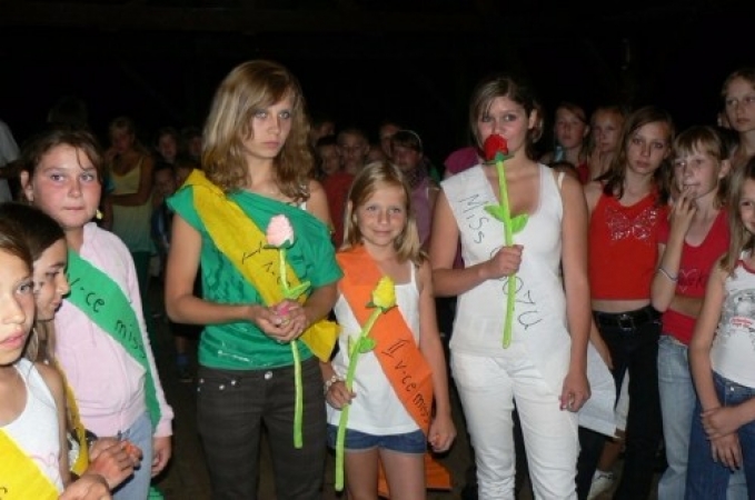 garczyn_0936_20090902_1164525160