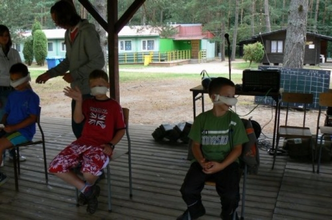 garczyn_093_20090902_1907606786