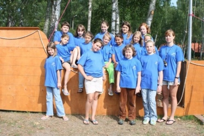 garczyn_0940_20090902_1726643190