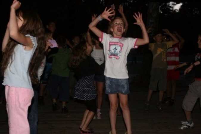 garczyn_0944_20090902_1979053773