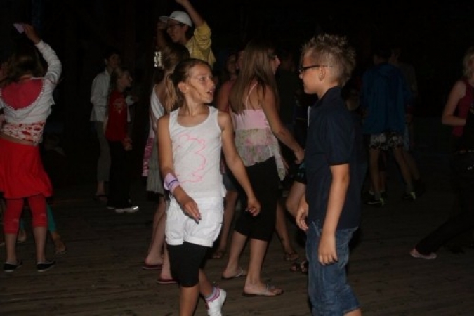 garczyn_0945_20090902_1380741464