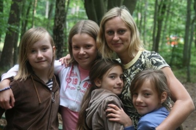 garczyn_0947_20090902_1154385076