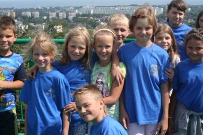 garczyn_0951_20090902_1171079383