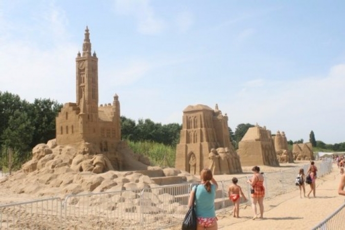 garczyn_0952_20090902_1566516060