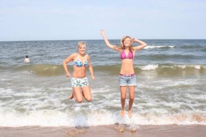 garczyn_0957_20090902_1046167879