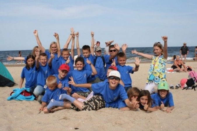 garczyn_0959_20090902_1259449352