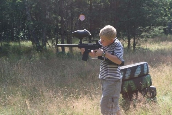 garczyn_0960_20090902_1727367320