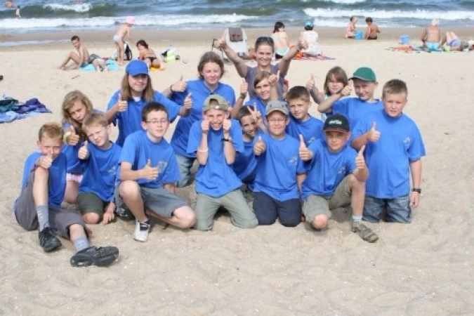 garczyn_0961_20090902_1074669596