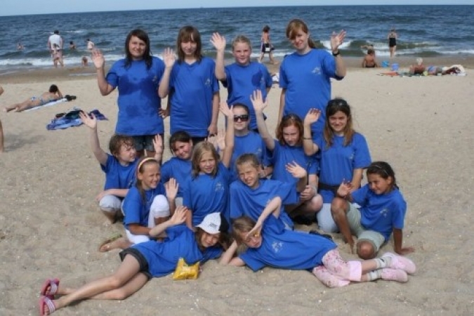 garczyn_0962_20090902_1882831104