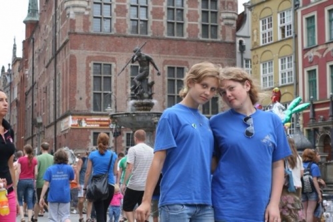 garczyn_0966_20090902_1650062604