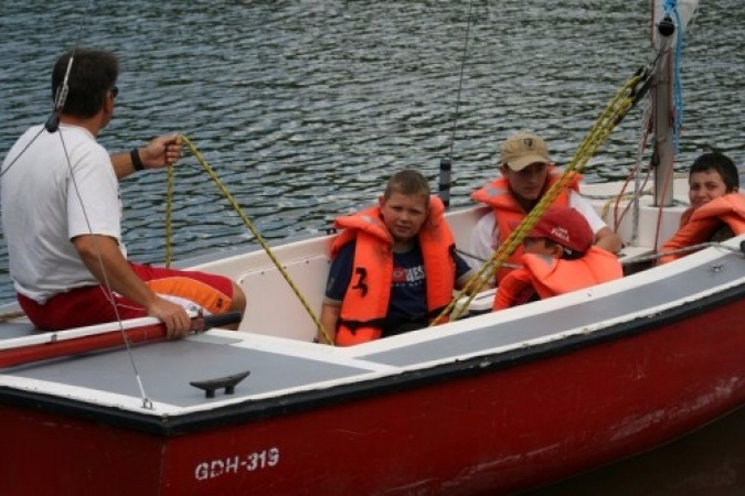 garczyn_0969_20090902_1309772317