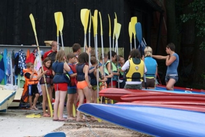 garczyn_0970_20090902_1370185987