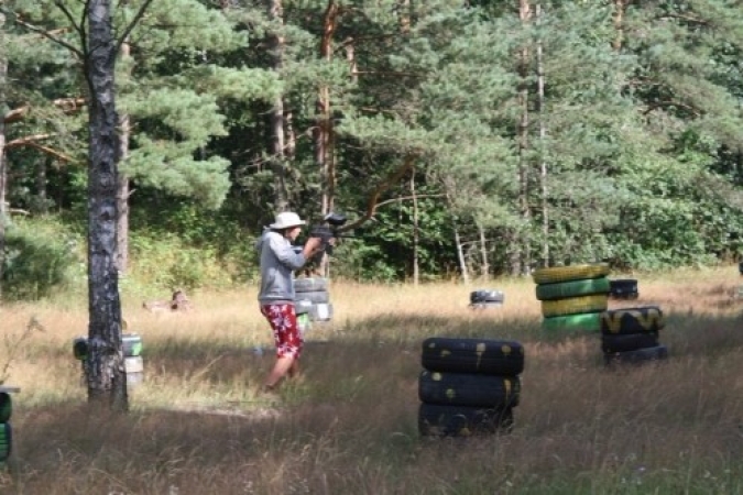 garczyn_0971_20090902_1876271661