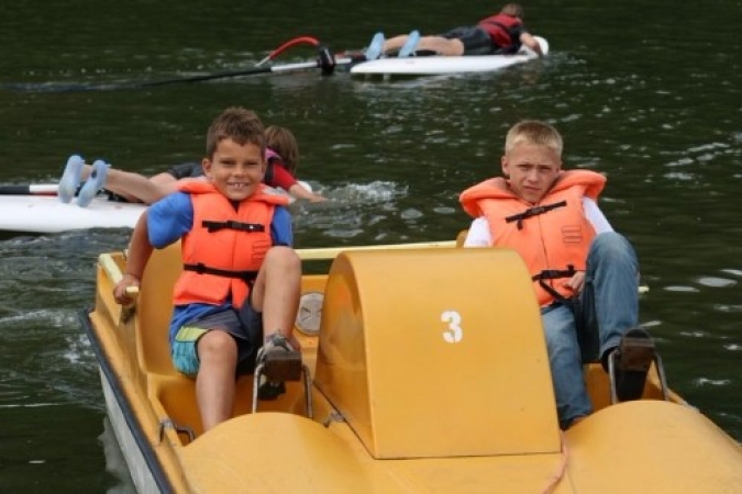 garczyn_0972_20090902_1254314733