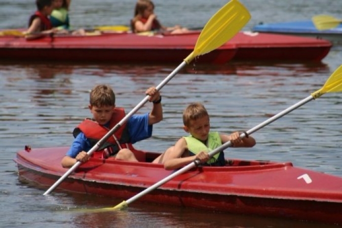 garczyn_0973_20090902_1713439457